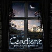Tomorrows Daylight