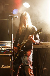 Antti Hänninen