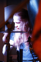 Lauri Hänninen