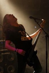 Mikko Mänttäri