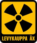Levykauppa X