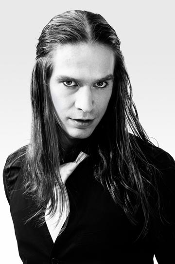 Lauri Hänninen