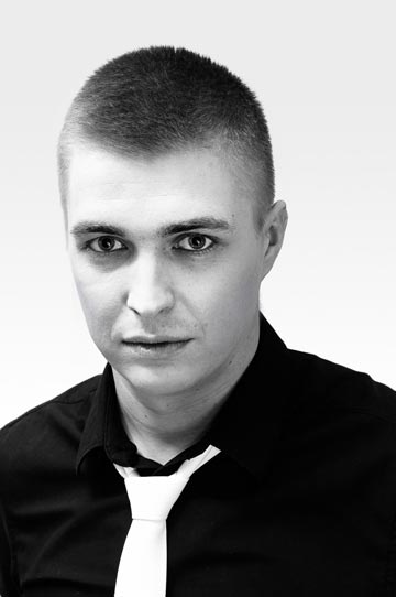 Mikko Mänttäri