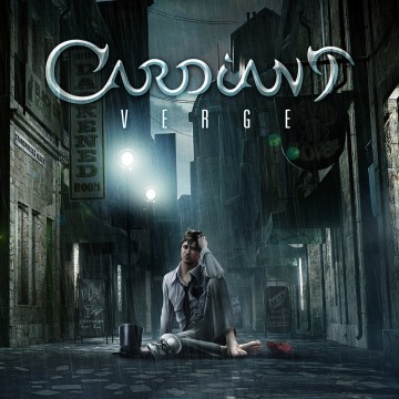 cardiant-verge_cover