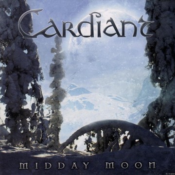 middaymoon_cover