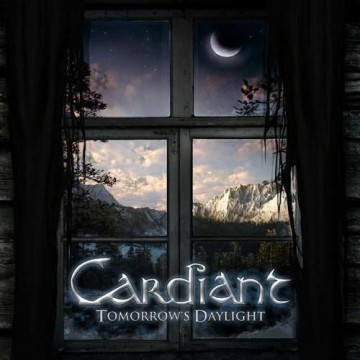 tomorrowsdaylight_cover
